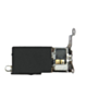iWatch (38mm) Series 2 Vibrator Motor