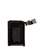 Replacement Battery for iWatch Series 2 (42mm) (Premium) (Only Ground Shipping)