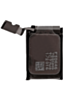 Replacement Battery for iWatch Series 2 (42mm) (Premium) (Only Ground Shipping)