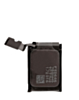 Replacement Battery for iWatch Series 2 (42mm) (Premium) (Only Ground Shipping)