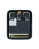 OLED Assembly for iWatch Series 2 (42mm) (OEM Pull C Grade)