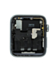 Housing for iWatch Series 2 (42mm) (GPS / Small Components) (BLACK) (OEM Pull A Grade)