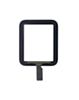 iWatch (42mm) Series 2 / 3 Touch Screen Digitizer Glass