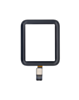 iWatch (42mm) Series 2 / 3 Touch Screen Digitizer Glass