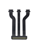 iWatch (42mm) Series 2 LCD Flex Cable