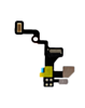 iWatch (42mm) Series 2 Microphone Flex Cable