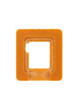 iWatch (42mm) Series 2 / 3 Refurbishing Alignment (Glass Only) Mould
