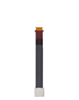 Digitizer Tester Cable for iWatch Series 2 / 3 / 4 / SE 