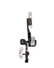 iWatch (38mm) Series 3 Crown Flex Cable (GPS & CELLULAR VERSION)
