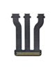 iWatch (38mm) Series 3 LCD Flex Cable (GPS & Cellular Version)