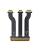 iWatch (38mm) Series 3 LCD Flex Cable (GPS & Cellular Version)