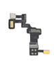 iWatch (38mm) Series 3 Microphone Flex Cable (GPS & Cellular Version)