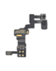 iWatch (38mm) Series 3 Microphone Flex Cable (GPS & Cellular Version)