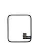 iWatch (38mm) Series 3 Touch Screen Force Sensor Flex Cable (Premium) (GPS & Cellular Version)