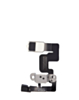 iWatch (38mm) Series 3 Crown Flex Cable (GPS VERSION)