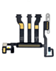 iWatch (38mm) Series 3 LCD Flex Cable with Microphone Flex Cable (GPS Version)
