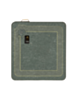 iWatch (38mm) Series 3 NFC Wireless Antenna Pad (GPS Version)
