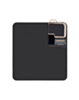 iWatch (38mm) Series 3 NFC Wireless Antenna Pad (GPS Version)