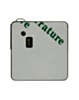 iWatch (38mm) Series 3 NFC Wireless Antenna Pad (GPS & Cellular Version)