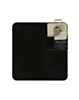 iWatch (38mm) Series 3 NFC Wireless Antenna Pad (GPS & Cellular Version)