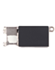 iWatch (38mm) Series 3 Vibrator Motor