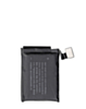 Replacement Battery for iWatch Series 3 (42mm) (GPS & Cellular Version) (Premium) (Only Ground Shipping)