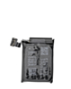 Replacement Battery for iWatch Series 3 (42mm) (GPS & Cellular Version) (Premium) (Only Ground Shipping)