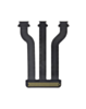 iWatch (42mm) Series 3 LCD Flex Cable (GPS & Cellular Version)