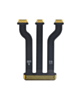 iWatch (42mm) Series 3 LCD Flex Cable (GPS & Cellular Version)