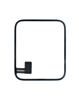iWatch (42mm) Series 3 Touch Screen Force Sensor Flex Cable (Premium) (GPS & Cellular Version)