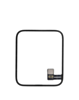 iWatch (42mm) Series 2 Touch Screen Force Sensor Flex Cable (Premium)