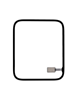 iWatch (42mm) Series 3 Touch Screen Force Sensor Flex Cable (Premium) (GPS Version)