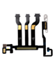 iWatch (42mm) Series 3 LCD Flex Cable with Microphone Flex Cable (GPS Version)