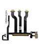 iWatch (42mm) Series 3 LCD Flex Cable with Microphone Flex Cable (GPS Version)