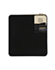 iWatch (42mm) Series 3 NFC Wireless Antenna Pad (LTE Version)