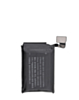 Replacement Battery for iWatch Series 3 (38mm) (GPS & Cellular Version) (Premium) (Only Ground Shipping)