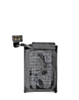 Replacement Battery for iWatch Series 3 (38mm) (GPS & Cellular Version) (Premium) (Only Ground Shipping)