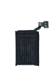 Replacement Battery for iWatch Series 3 (38mm) (GPS Version) (Premium) (Only Ground Shipping)