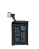 Replacement Battery for iWatch Series 3 (38mm) (GPS Version) (Premium) (Only Ground Shipping)