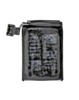Replacement Battery for iWatch Series 3 (42mm) (GPS Version) (Premium) (Only Ground Shipping)
