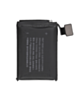 Replacement Battery for iWatch Series 3 (42mm) (GPS Version) (Premium) (Only Ground Shipping)