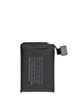 Replacement Battery for iWatch Series 3 (42mm) (GPS Version) (Premium) (Only Ground Shipping)