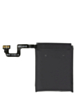 Replacement Battery for iWatch Series 4 (40mm) (Premium) (Only Ground Shipping)