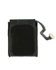 Replacement Battery for iWatch Series 4 (40mm) (Premium) (Only Ground Shipping)