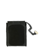 Replacement Battery for iWatch Series 4 (40mm) (Premium) (Only Ground Shipping)