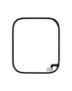 iWatch (40mm) Series 4 Touch Screen Force Sensor Flex Cable (Premium)