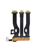 iWatch (40mm) Series 4 LCD Flex Cable (GPS & Cellular Version)