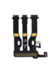 iWatch (40mm) Series 4 LCD Flex Cable (GPS & Cellular Version)