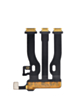 iWatch (40mm) Series 4 LCD Flex Cable (GPS & Cellular Version)
