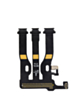 iWatch (40mm) Series 4 LCD Flex Cable (GPS & Cellular Version)